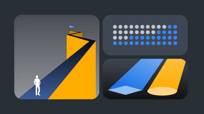 博爱县高端网站建设必备：Jupyter Notebook详解与高效部署实战