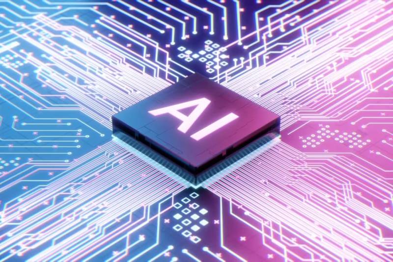 博爱县微信小程序定制进阶：量子准备工作进展的衡量方法与实践
